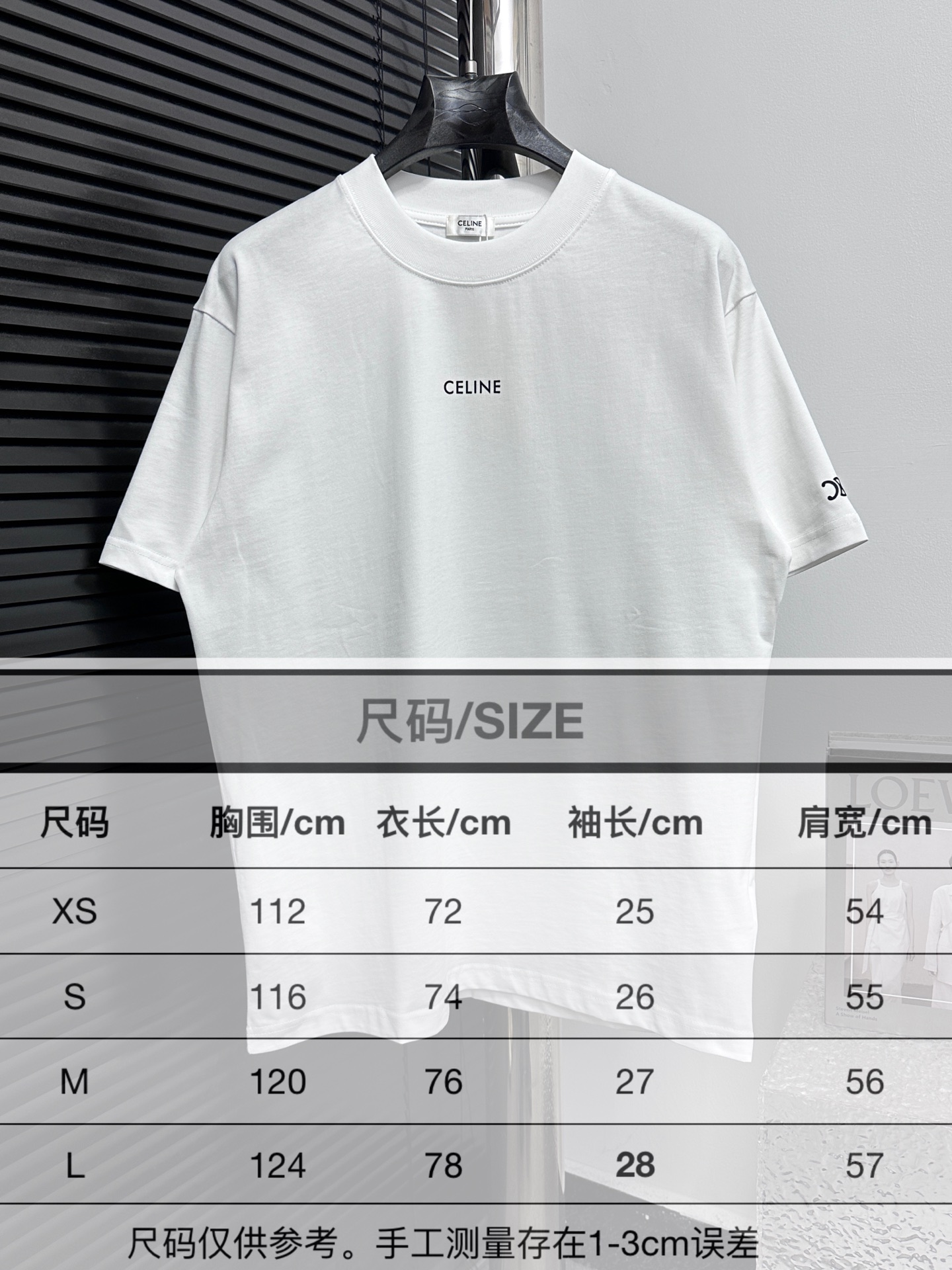 スーパーコピー服後払い国内発送対応N品安全必ず届く信用できるサイト